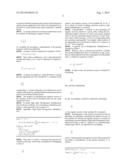 METHODS OF CALCULATING NEGATIVE INVERSE OF MODULUS diagram and image