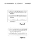 PROCESSOR FOR PERFORMING MULTIPLY-ADD OPERATIONS ON PACKED DATA diagram and image