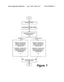 PROCESSOR FOR PERFORMING MULTIPLY-ADD OPERATIONS ON PACKED DATA diagram and image