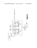 PROCESSOR FOR PERFORMING MULTIPLY-ADD OPERATIONS ON PACKED DATA diagram and image