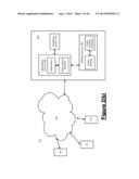 SYSTEM FOR DYNAMIC DATA GATHERING AND ANALYSIS diagram and image