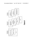 SYSTEM FOR DYNAMIC DATA GATHERING AND ANALYSIS diagram and image