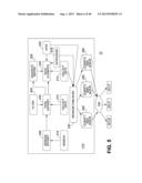 SYSTEM FOR DYNAMIC DATA GATHERING AND ANALYSIS diagram and image