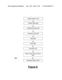 SYSTEM FOR DYNAMIC DATA GATHERING AND ANALYSIS diagram and image