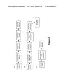 SYSTEM FOR DYNAMIC DATA GATHERING AND ANALYSIS diagram and image