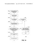 SYSTEM FOR DYNAMIC DATA GATHERING AND ANALYSIS diagram and image