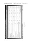 SYSTEM FOR DYNAMIC DATA GATHERING AND ANALYSIS diagram and image