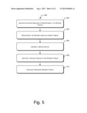 CONNECTION MANAGEMENT IN A COMPUTER NETWORKING ENVIRONMENT diagram and image