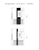 SYSTEM AND METHOD FOR MESSAGE STATUS DETERMINATION diagram and image