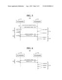 SYSTEM AND METHOD TO SYNCHRONIZE VIDEO PLAYBACK ON MOBILE DEVICES diagram and image