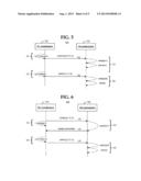 SYSTEM AND METHOD TO SYNCHRONIZE VIDEO PLAYBACK ON MOBILE DEVICES diagram and image