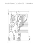 SYSTEMS AND METHODS FOR CREATING AND USING A HYBRID-DIGITAL MAILBOX diagram and image