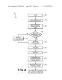 SYSTEMS AND METHODS FOR CREATING AND USING A HYBRID-DIGITAL MAILBOX diagram and image