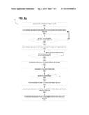 SYSTEM AND METHOD FOR OPERATING MESH DEVICES IN MULTI-TREE OVERLAPPING     MESH NETWORKS diagram and image