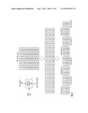 SECURELY AND RELIABLY STORING DATA IN A DISPERSED STORAGE NETWORK diagram and image