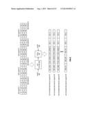 SECURELY AND RELIABLY STORING DATA IN A DISPERSED STORAGE NETWORK diagram and image