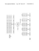 SECURELY AND RELIABLY STORING DATA IN A DISPERSED STORAGE NETWORK diagram and image