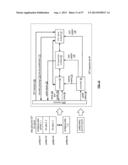 SECURELY AND RELIABLY STORING DATA IN A DISPERSED STORAGE NETWORK diagram and image