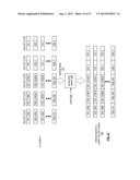 SECURELY AND RELIABLY STORING DATA IN A DISPERSED STORAGE NETWORK diagram and image