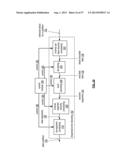 SECURELY AND RELIABLY STORING DATA IN A DISPERSED STORAGE NETWORK diagram and image