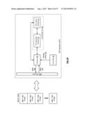 SECURELY AND RELIABLY STORING DATA IN A DISPERSED STORAGE NETWORK diagram and image