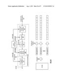 SECURELY AND RELIABLY STORING DATA IN A DISPERSED STORAGE NETWORK diagram and image