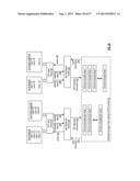 SECURELY AND RELIABLY STORING DATA IN A DISPERSED STORAGE NETWORK diagram and image