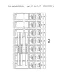 SECURELY AND RELIABLY STORING DATA IN A DISPERSED STORAGE NETWORK diagram and image