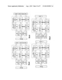 SECURELY AND RELIABLY STORING DATA IN A DISPERSED STORAGE NETWORK diagram and image