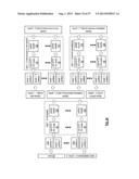 SECURELY AND RELIABLY STORING DATA IN A DISPERSED STORAGE NETWORK diagram and image