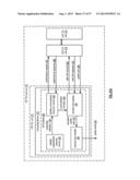 SECURELY AND RELIABLY STORING DATA IN A DISPERSED STORAGE NETWORK diagram and image