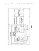 SECURELY AND RELIABLY STORING DATA IN A DISPERSED STORAGE NETWORK diagram and image