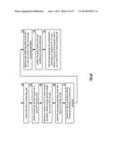 SECURELY AND RELIABLY STORING DATA IN A DISPERSED STORAGE NETWORK diagram and image