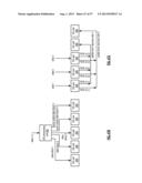 SECURELY AND RELIABLY STORING DATA IN A DISPERSED STORAGE NETWORK diagram and image