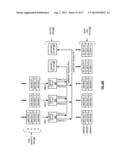 SECURELY AND RELIABLY STORING DATA IN A DISPERSED STORAGE NETWORK diagram and image