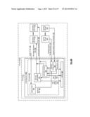 SECURELY AND RELIABLY STORING DATA IN A DISPERSED STORAGE NETWORK diagram and image