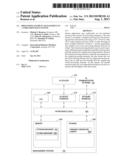 PROCESSING ELEMENT MANAGEMENT IN A STREAMING DATA SYSTEM diagram and image