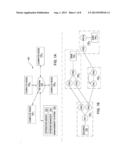 PROCESSING ELEMENT MANAGEMENT IN A STREAMING DATA SYSTEM diagram and image