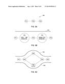 PROCESSING ELEMENT MANAGEMENT IN A STREAMING DATA SYSTEM diagram and image