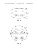 PROCESSING ELEMENT MANAGEMENT IN A STREAMING DATA SYSTEM diagram and image