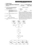 System and Method for Providing Calculation Web Services for Online     Documents diagram and image