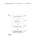 System and Method for Providing Calculation Web Services for Online     Documents diagram and image