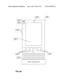 System and Method for Providing Calculation Web Services for Online     Documents diagram and image