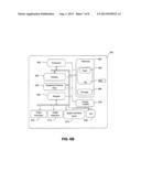 System and Method for Providing Calculation Web Services for Online     Documents diagram and image