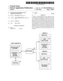 METHOD OF DETERMINING HTTP PROCESS INFORMATION diagram and image