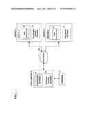 METHOD OF DETERMINING HTTP PROCESS INFORMATION diagram and image