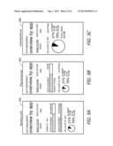 ON-DEVICE ATTRIBUTION OF NETWORK DATA USAGE diagram and image