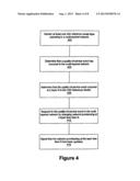 RESPONDING TO QUALITY OF SERVICE EVENTS IN A MULTI-LAYERED COMMUNICATION     SYSTEM diagram and image