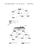 LOGGING CONTROL PLANE EVENTS diagram and image