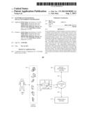 Network Access Based on Social-Networking Information diagram and image